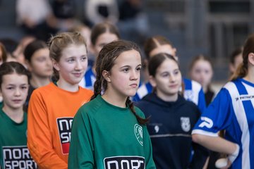 Bild 102 - wCJ Budenzauber Pinneberg